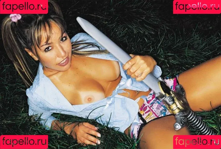 Sabrina Sato / sabrinasato Onlyfans Photo Gallery 