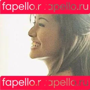 Sabrina Sato / sabrinasato Onlyfans Photo Gallery 