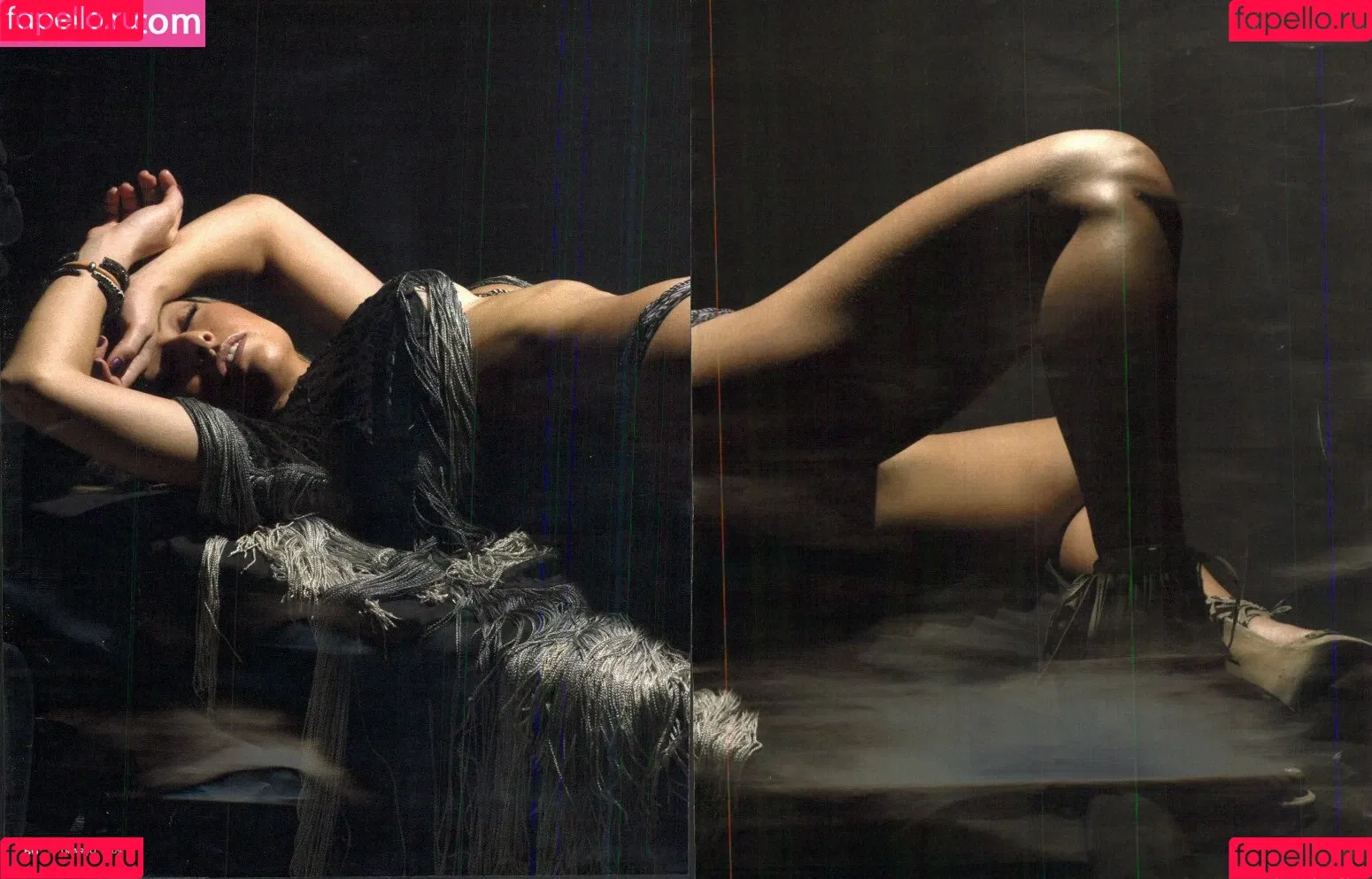 Sabrina Sato / sabrinasato Onlyfans Photo Gallery 