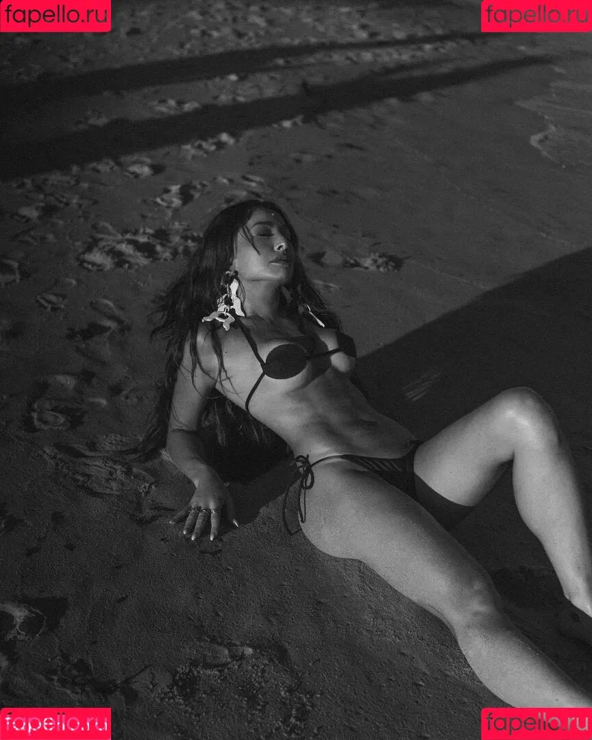 Sabrina Sato / sabrinasato Onlyfans Photo Gallery 