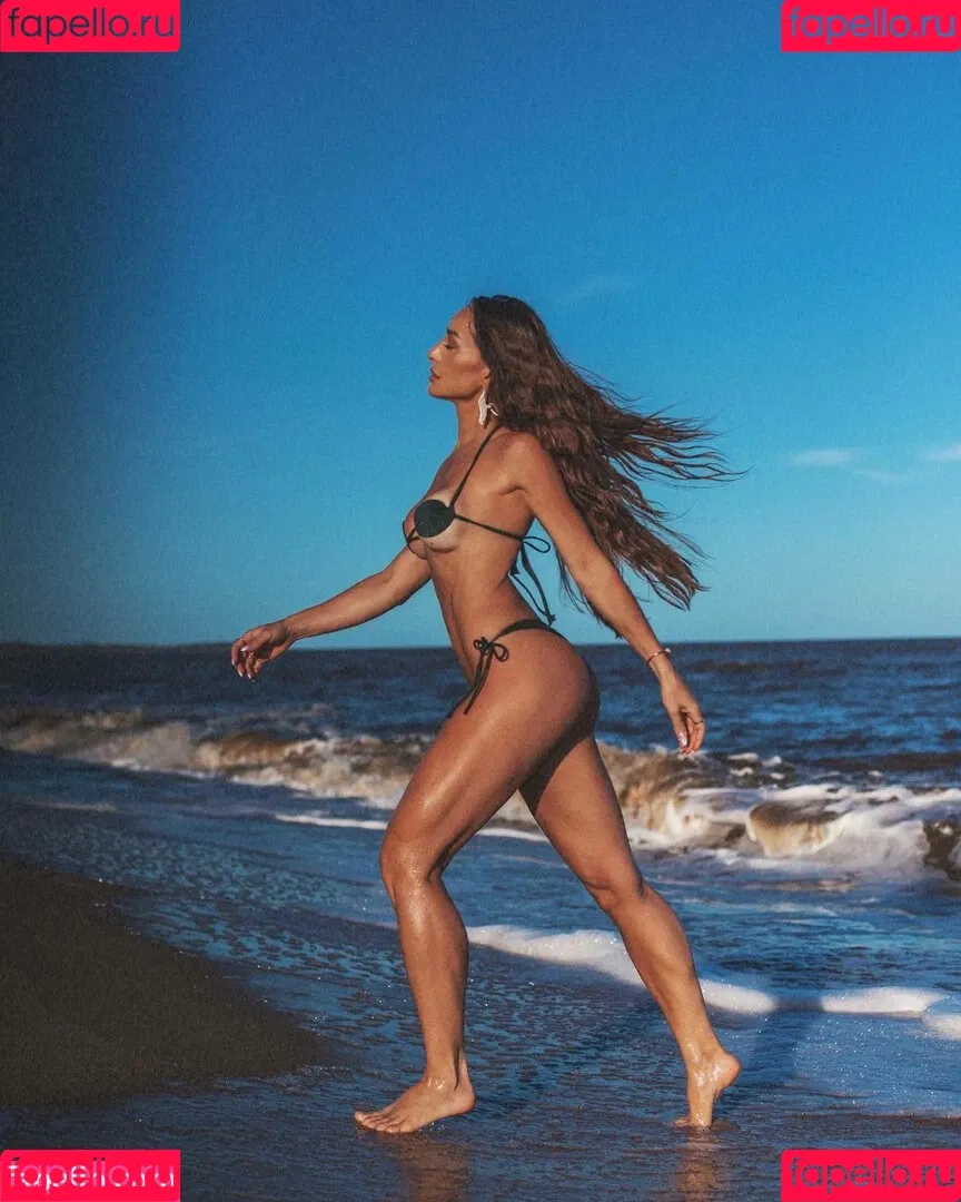 Sabrina Sato / sabrinasato Onlyfans Photo Gallery 