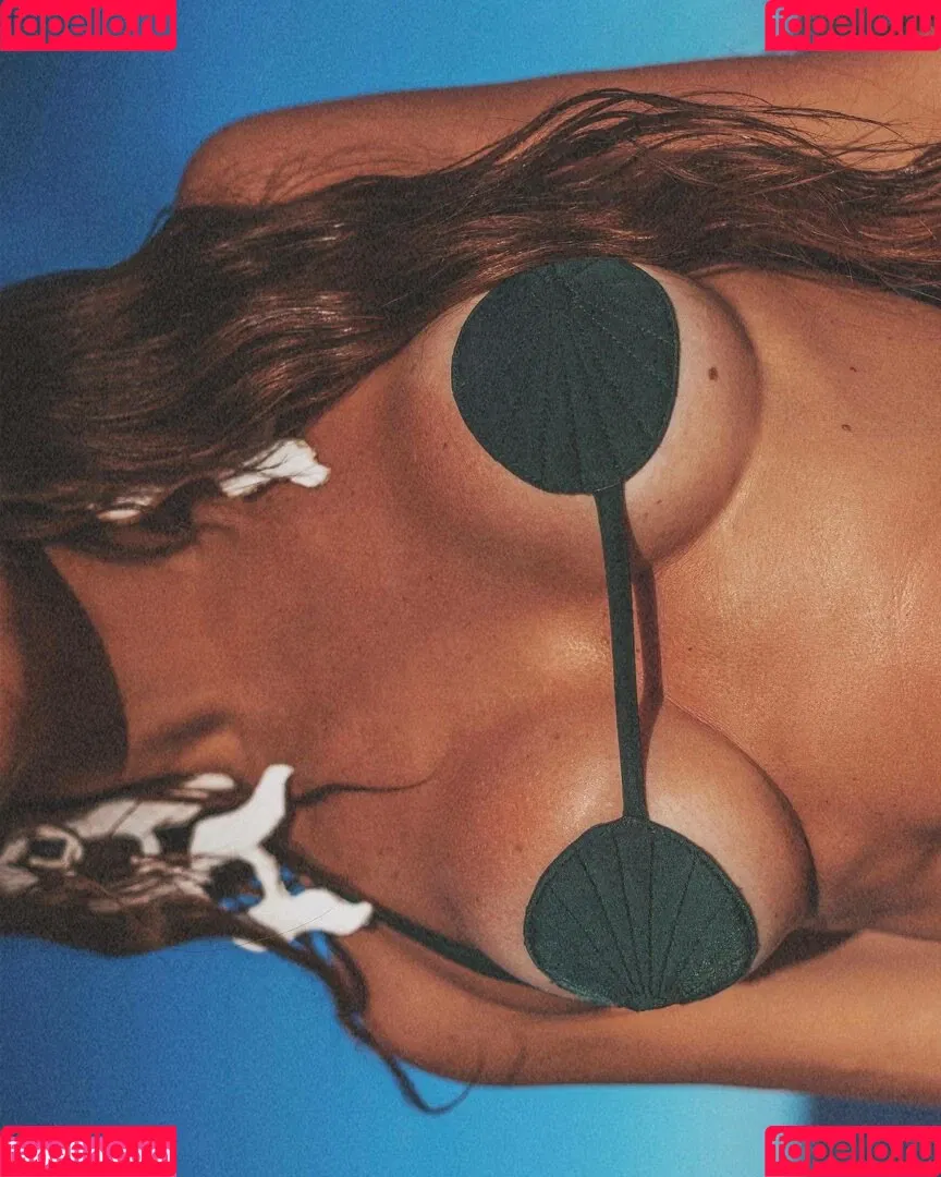 Sabrina Sato / sabrinasato Onlyfans Photo Gallery 