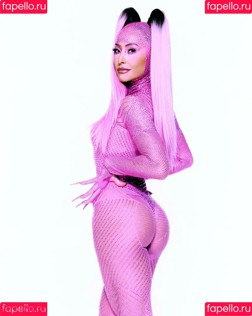 Sabrina Sato / sabrinasato Onlyfans Photo Gallery 