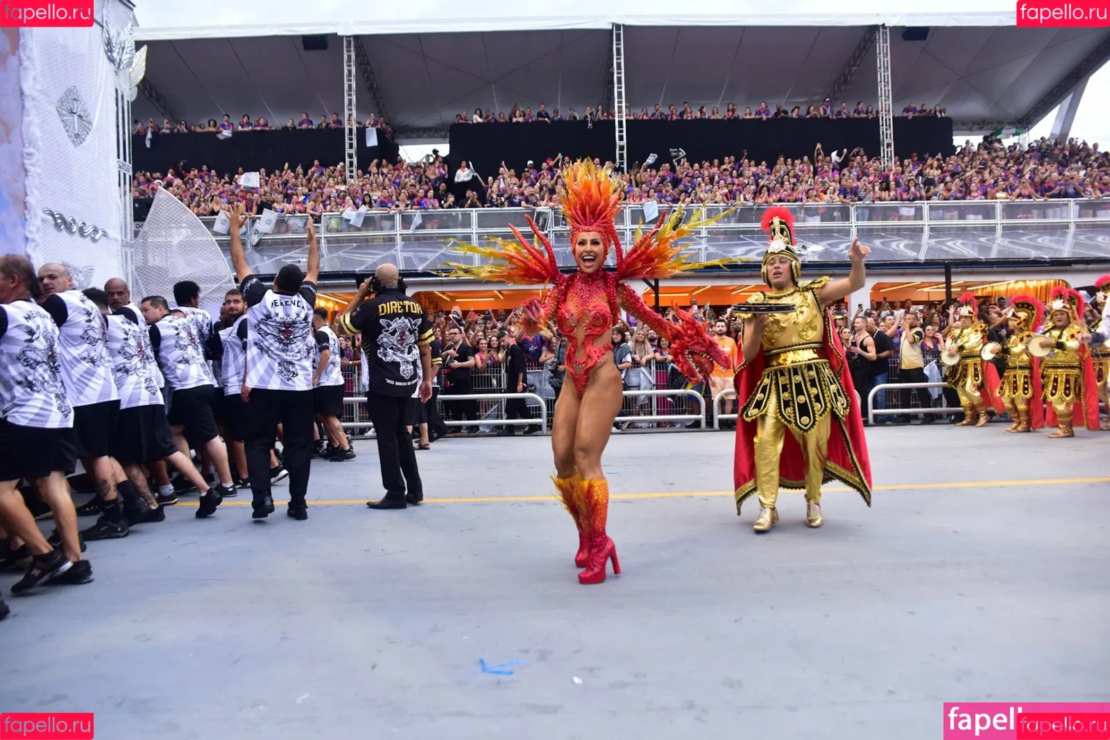 Sabrina Sato / sabrinasato Onlyfans Photo Gallery 