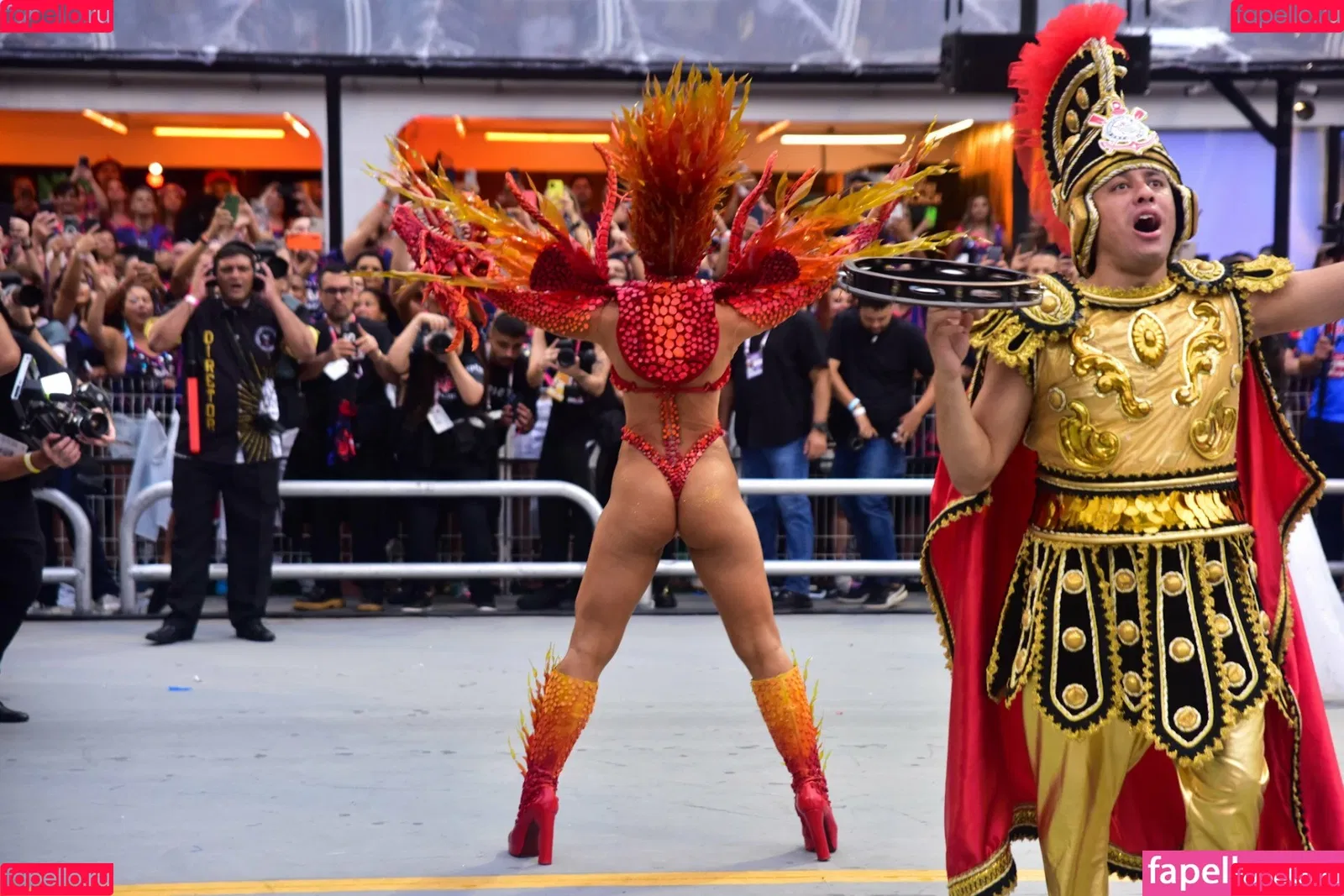 Sabrina Sato / sabrinasato Onlyfans Photo Gallery 