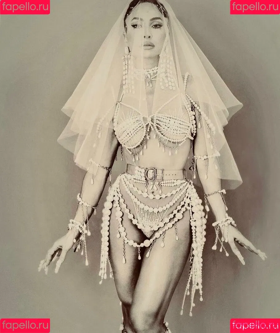 Sabrina Sato / sabrinasato Onlyfans Photo Gallery 