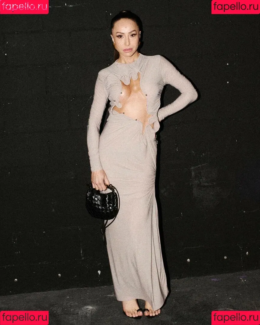 Sabrina Sato / sabrinasato Onlyfans Photo Gallery 