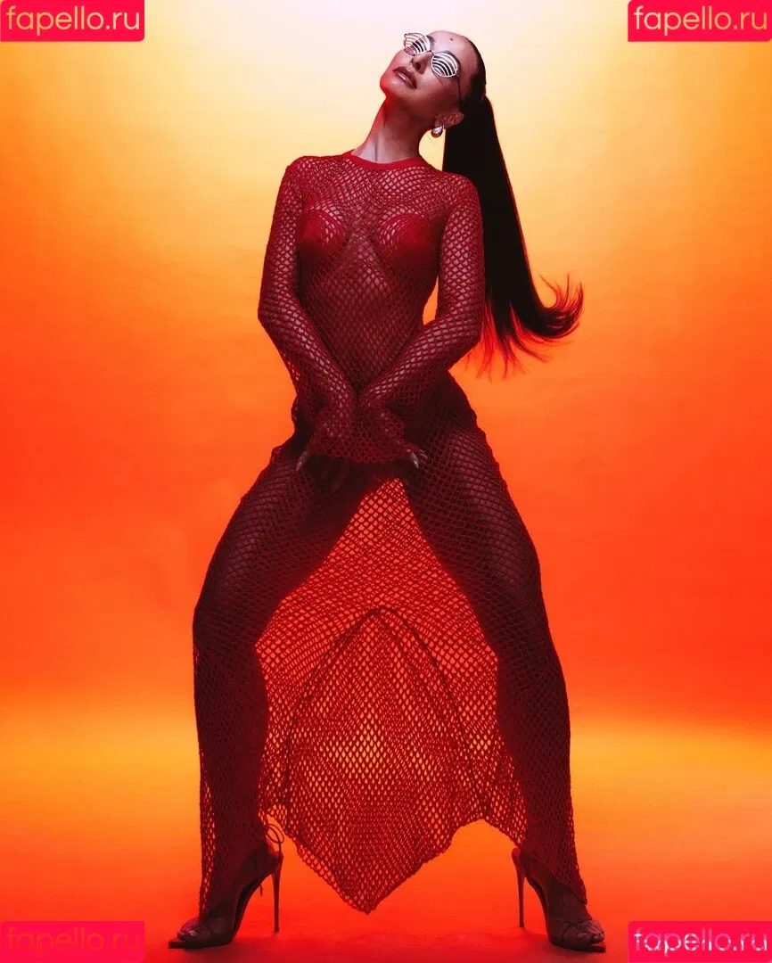 Sabrina Sato / sabrinasato Onlyfans Photo Gallery 