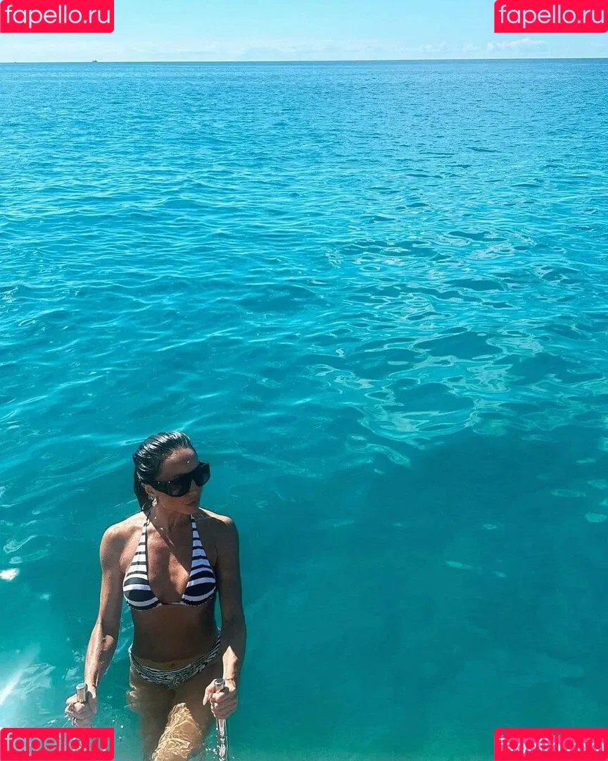 Sabrina Sato / sabrinasato Onlyfans Photo Gallery 