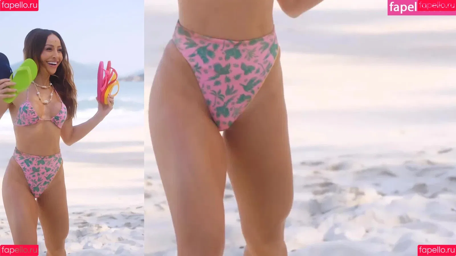 Sabrina Sato / sabrinasato Onlyfans Photo Gallery 