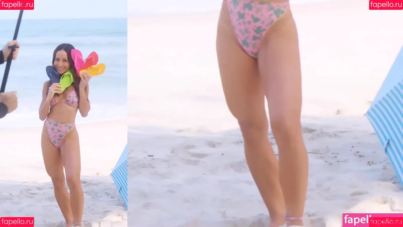 Sabrina Sato / sabrinasato Onlyfans Photo Gallery 