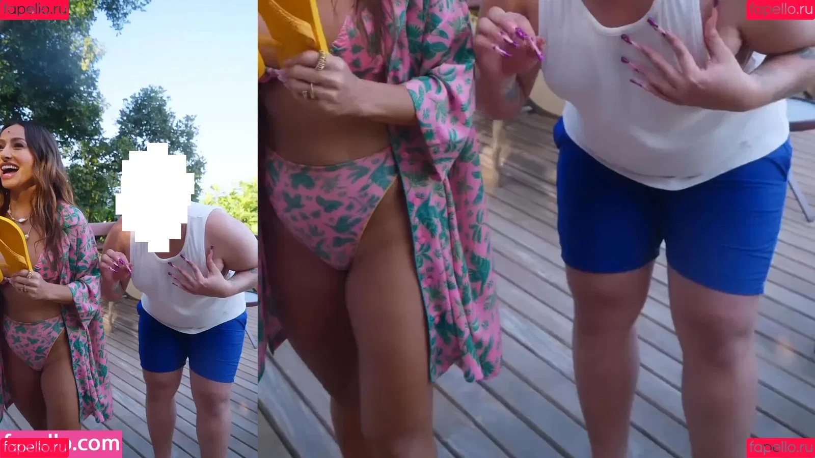 Sabrina Sato / sabrinasato Onlyfans Photo Gallery 