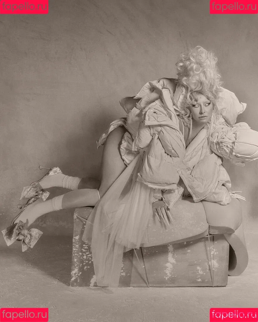 Sabrina Sato / sabrinasato Onlyfans Photo Gallery 