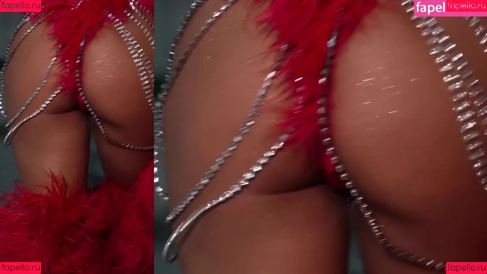 Sabrina Sato / sabrinasato Onlyfans Photo Gallery 