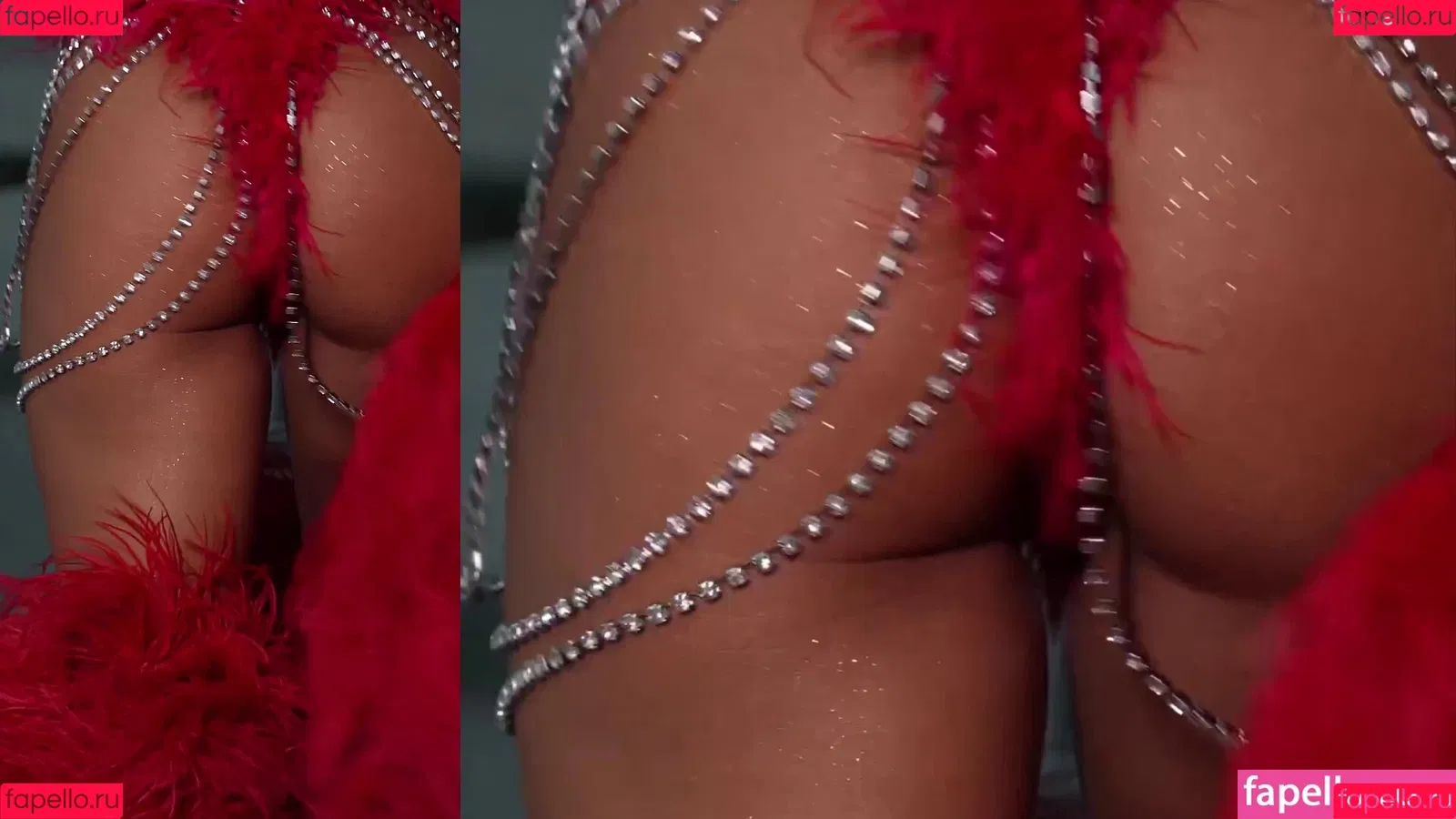 Sabrina Sato / sabrinasato Onlyfans Photo Gallery 