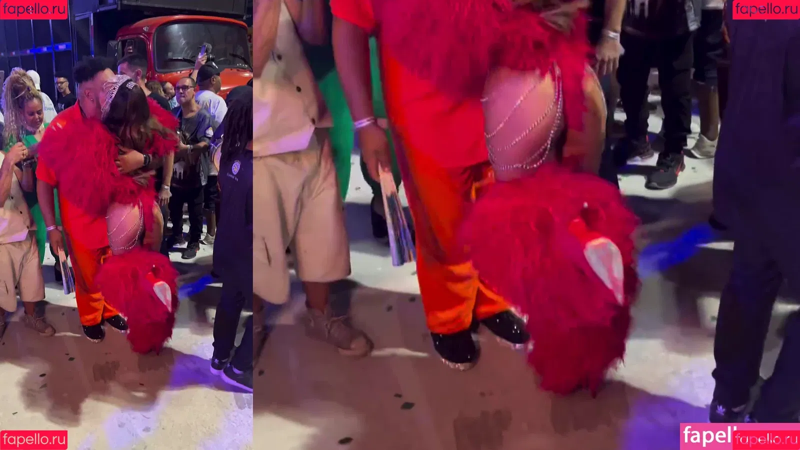 Sabrina Sato / sabrinasato Onlyfans Photo Gallery 