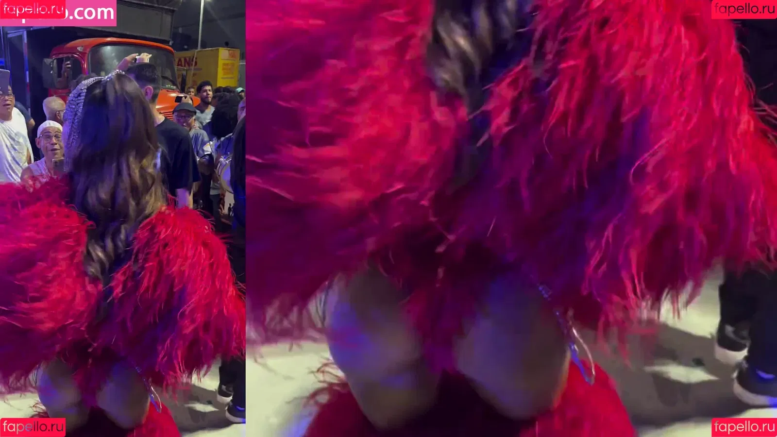 Sabrina Sato / sabrinasato Onlyfans Photo Gallery 