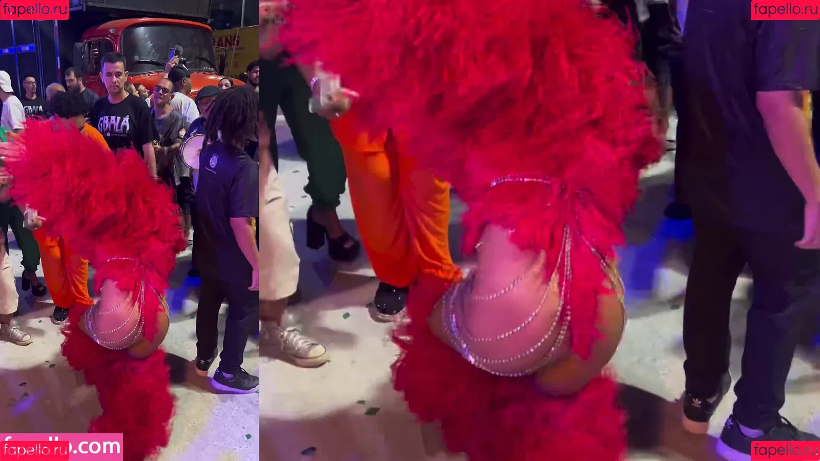 Sabrina Sato / sabrinasato Onlyfans Photo Gallery 