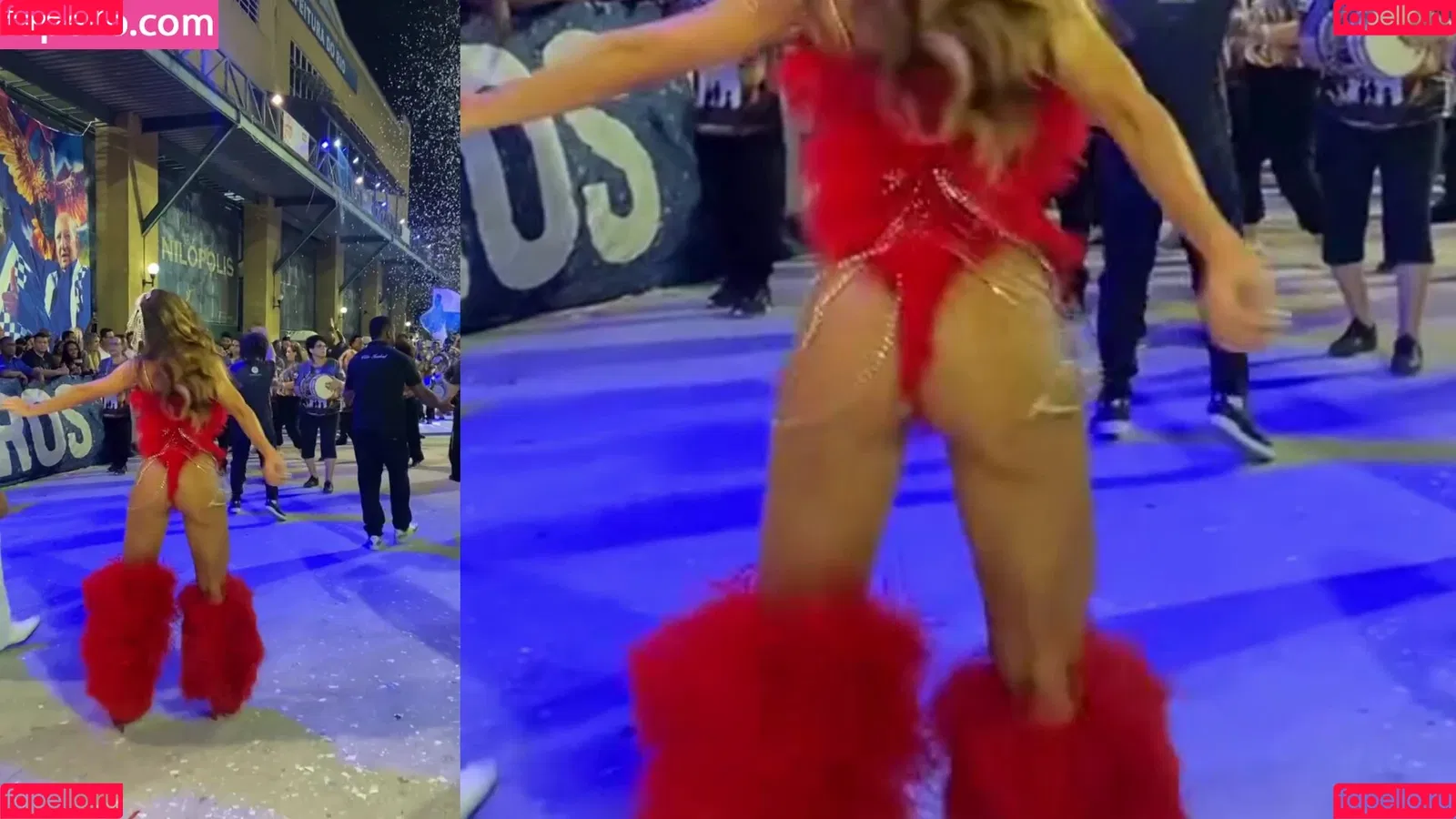 Sabrina Sato / sabrinasato Onlyfans Photo Gallery 