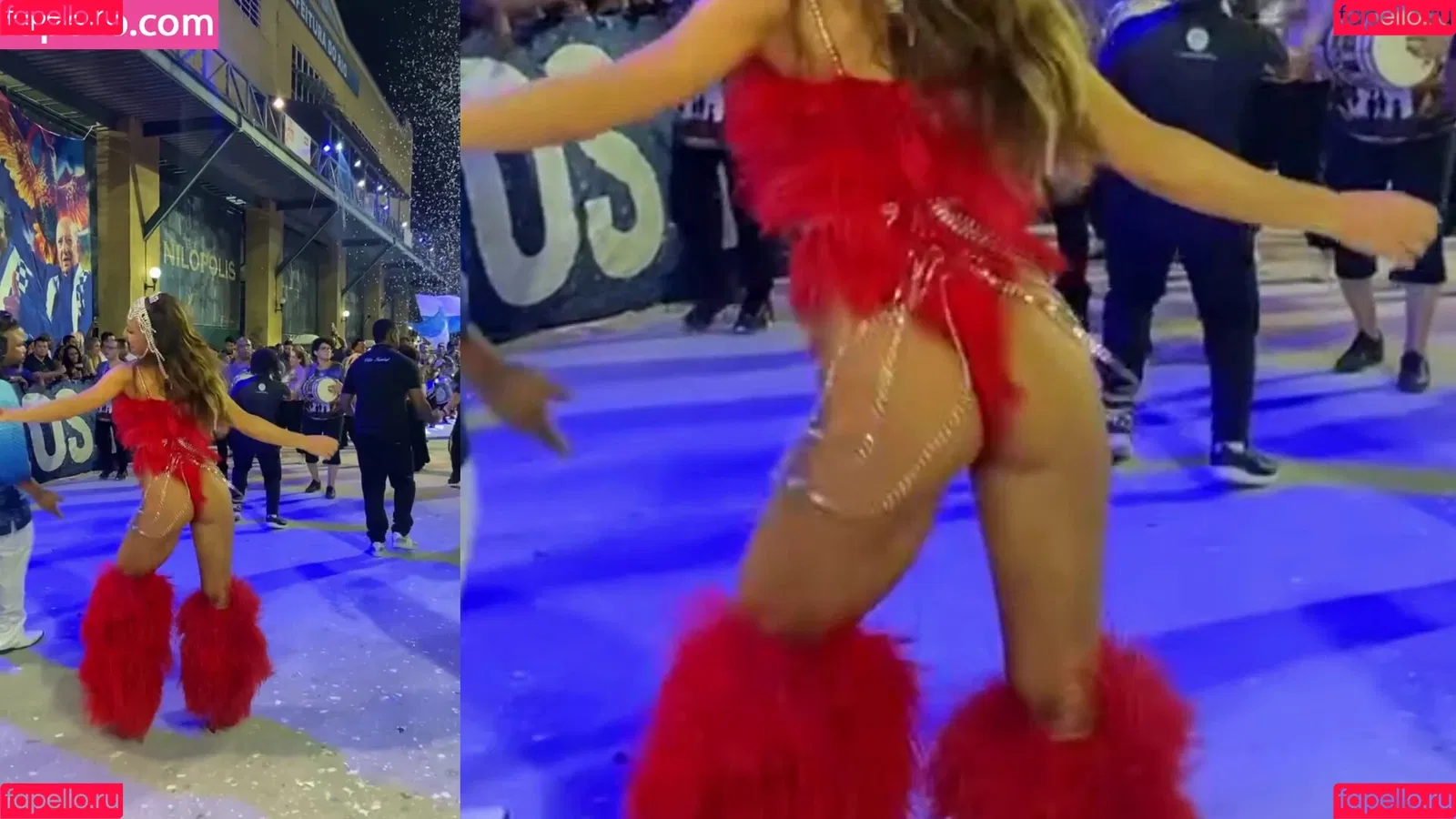 Sabrina Sato / sabrinasato Onlyfans Photo Gallery 