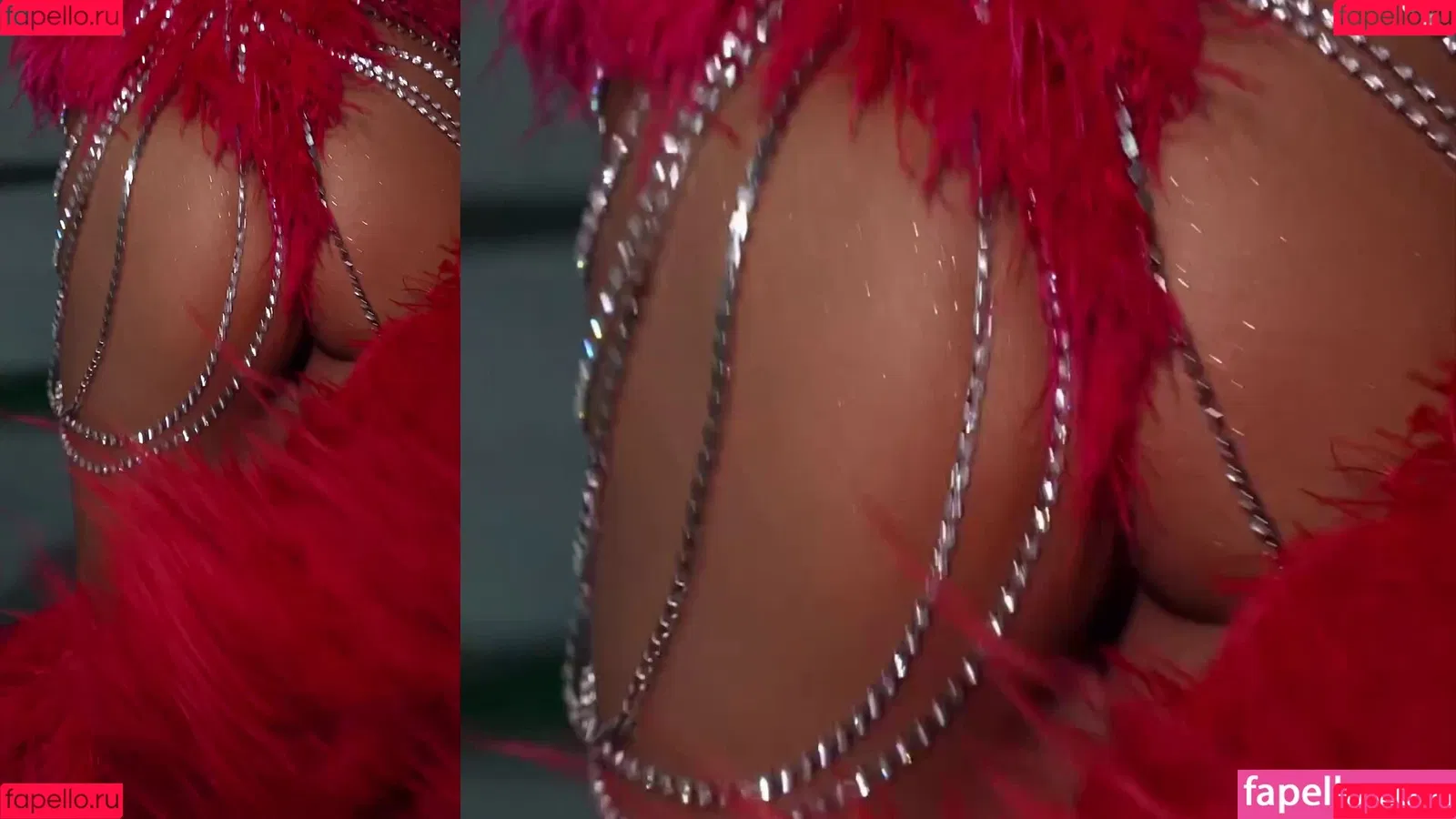 Sabrina Sato / sabrinasato Onlyfans Photo Gallery 