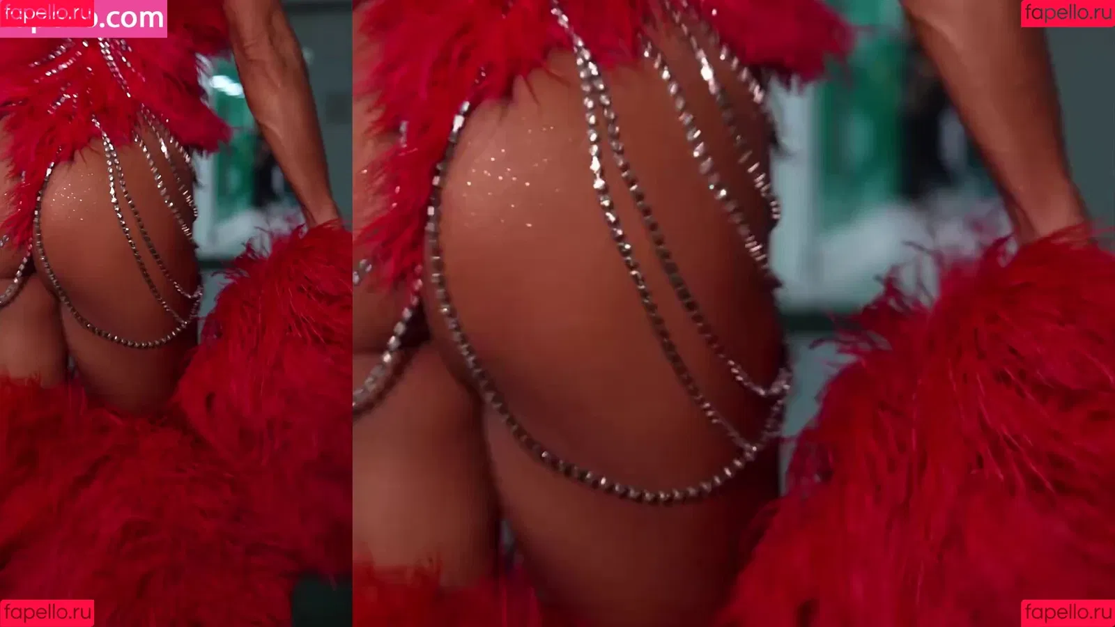 Sabrina Sato / sabrinasato Onlyfans Photo Gallery 