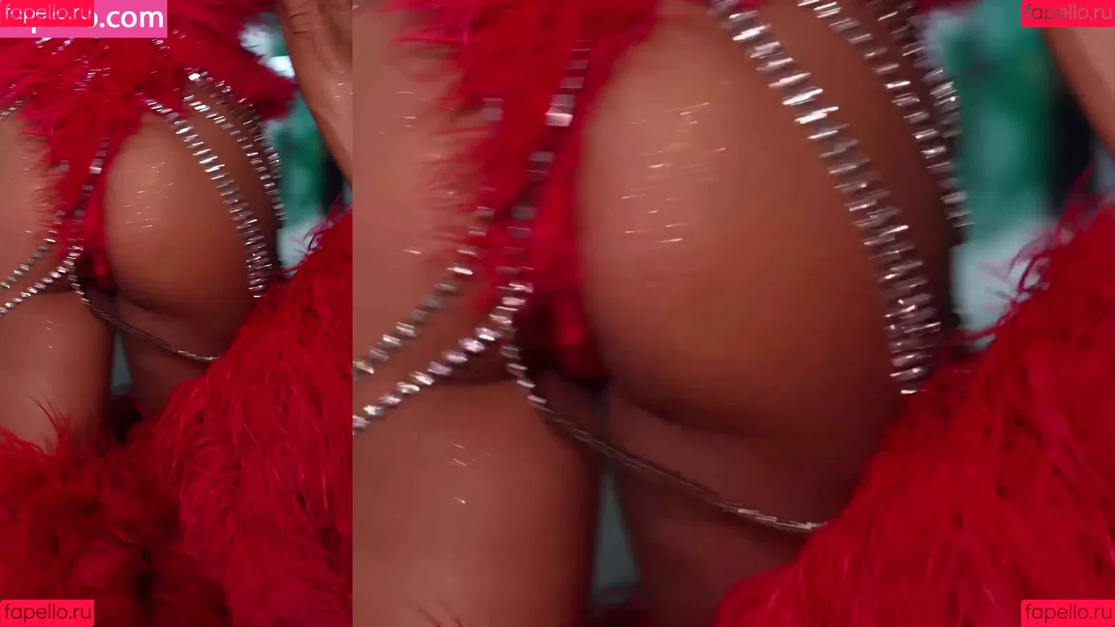 Sabrina Sato / sabrinasato Onlyfans Photo Gallery 