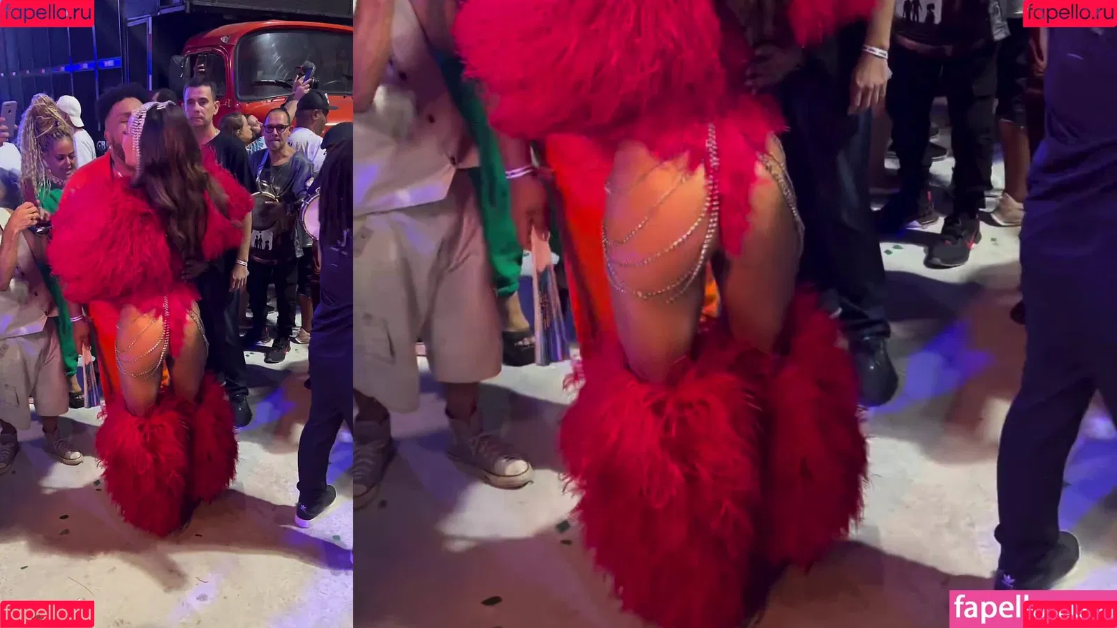 Sabrina Sato / sabrinasato Onlyfans Photo Gallery 