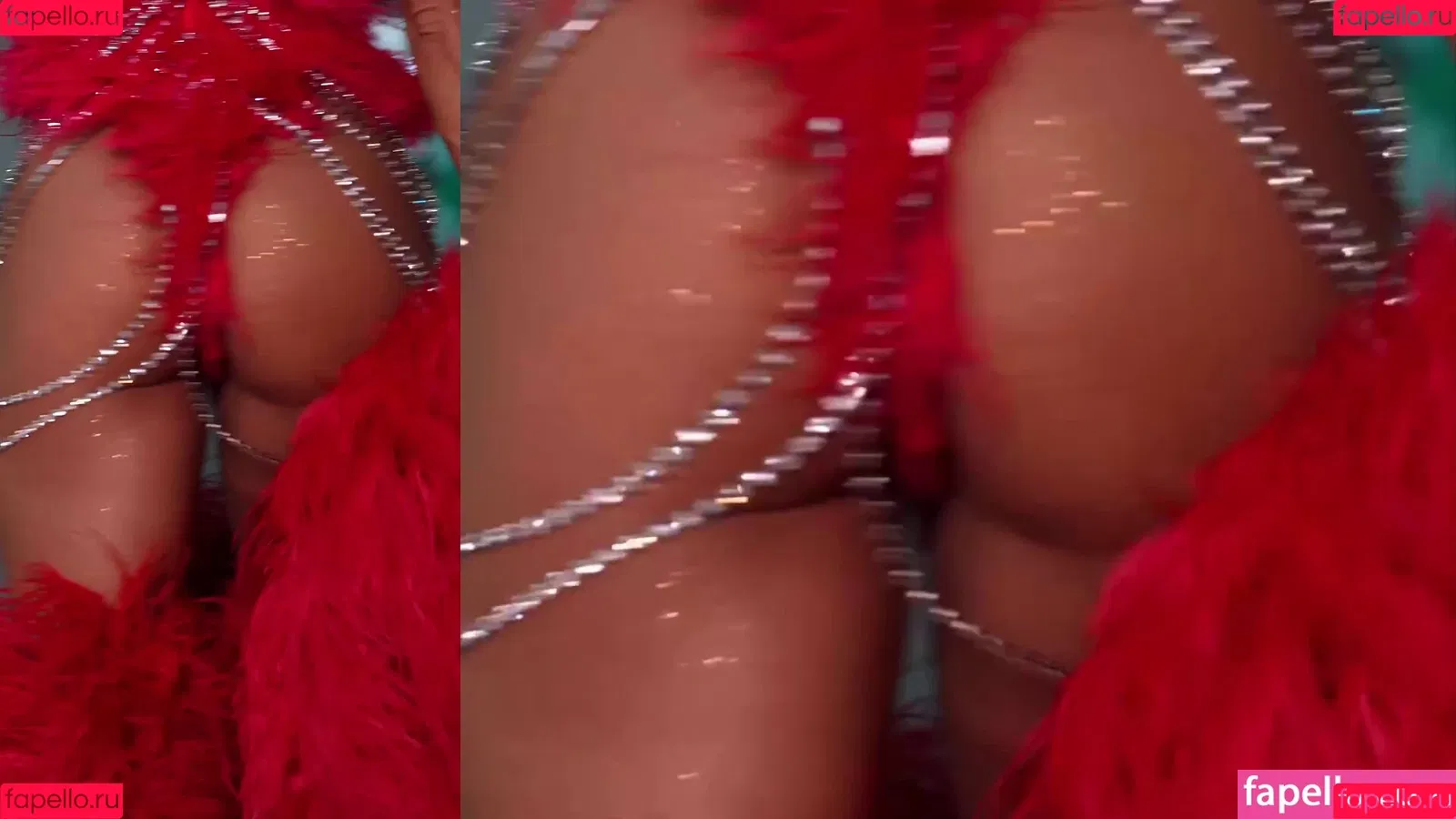 Sabrina Sato / sabrinasato Onlyfans Photo Gallery 