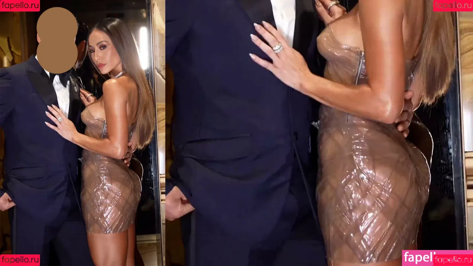 Sabrina Sato / sabrinasato Onlyfans Photo Gallery 