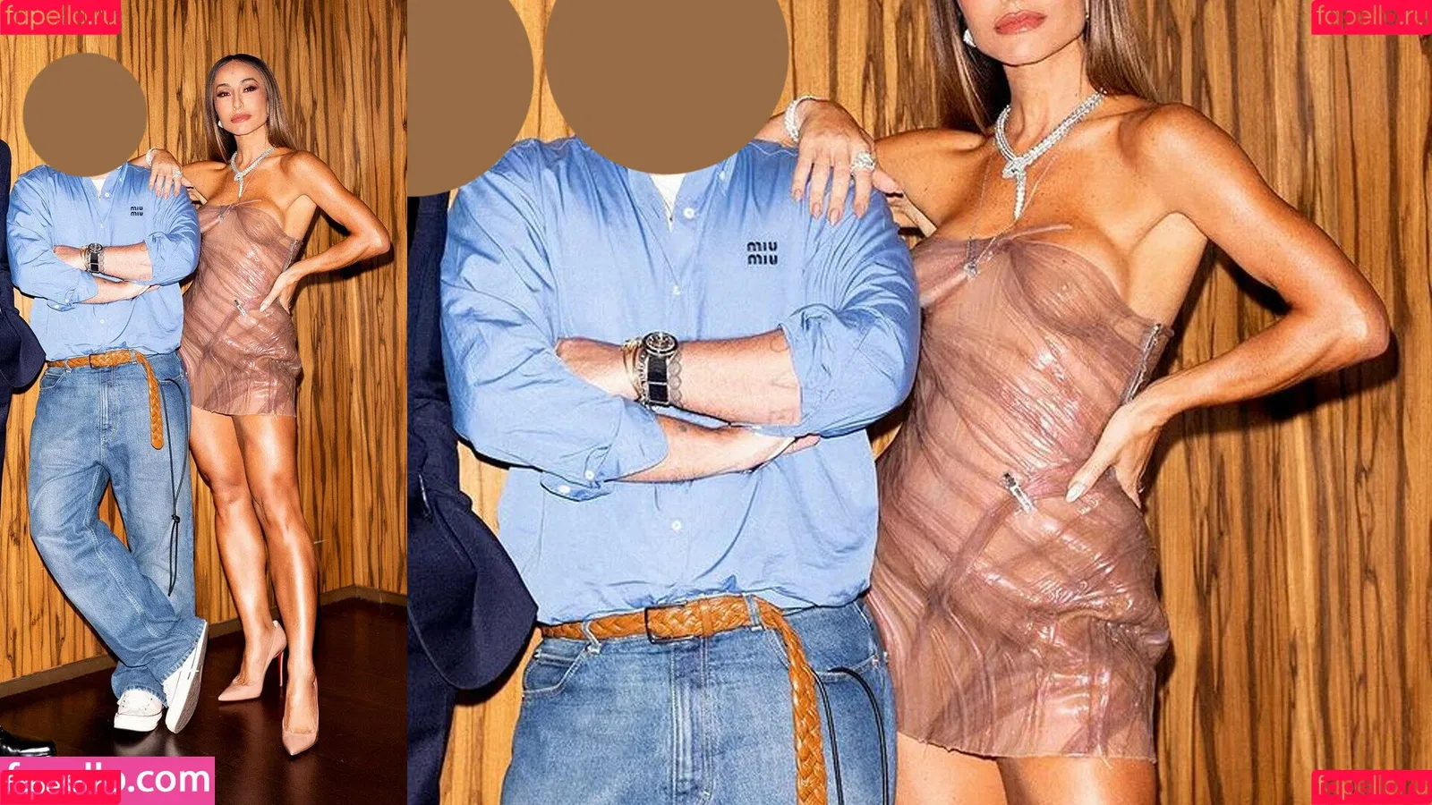 Sabrina Sato / sabrinasato Onlyfans Photo Gallery 