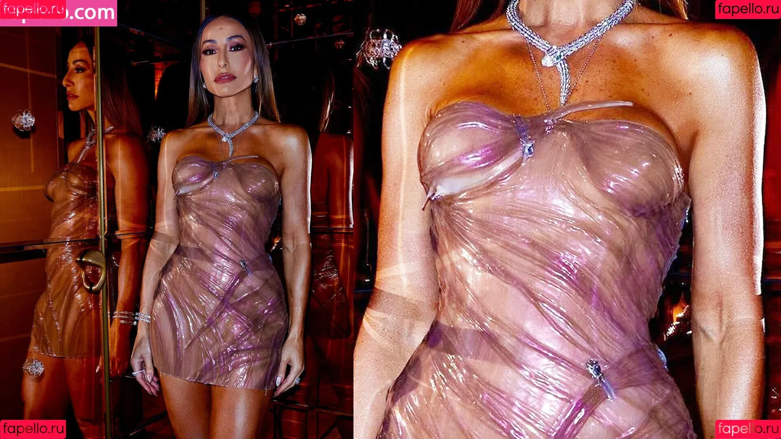 Sabrina Sato / sabrinasato Onlyfans Photo Gallery 