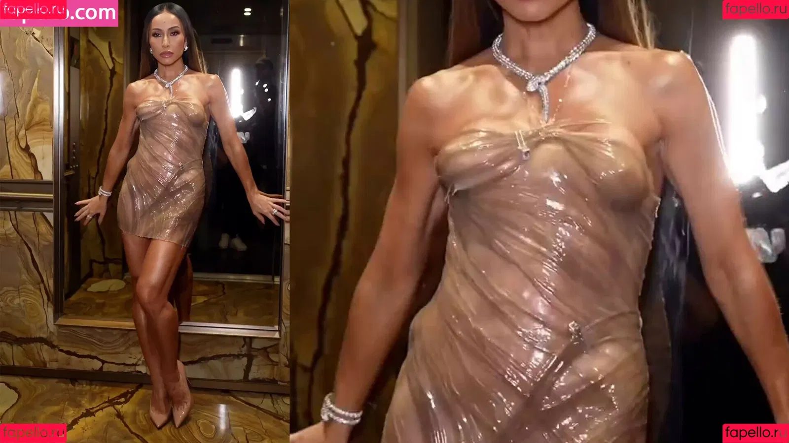 Sabrina Sato / sabrinasato Onlyfans Photo Gallery 