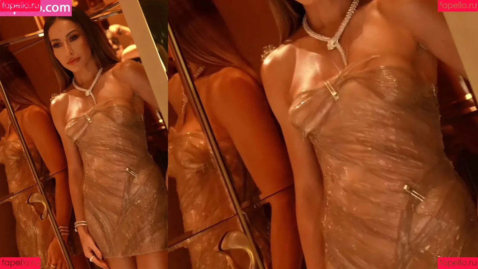 Sabrina Sato / sabrinasato Onlyfans Photo Gallery 