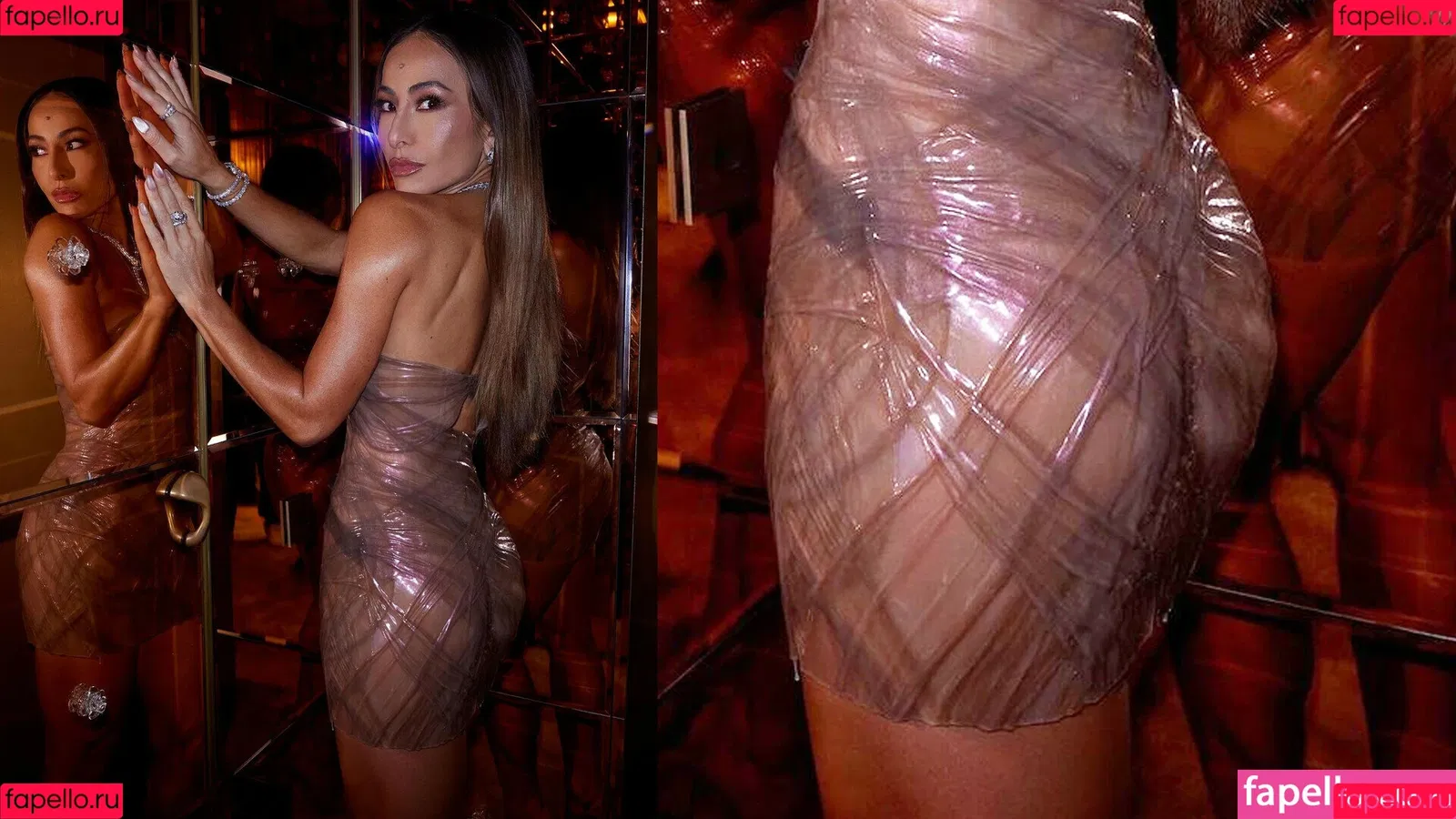 Sabrina Sato / sabrinasato Onlyfans Photo Gallery 