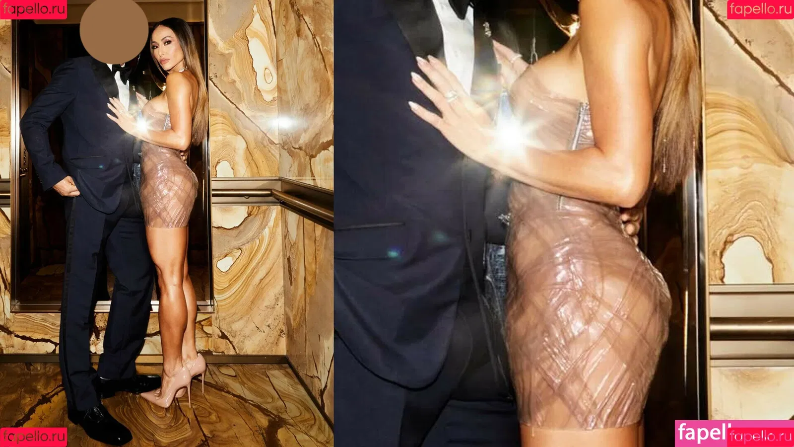 Sabrina Sato / sabrinasato Onlyfans Photo Gallery 