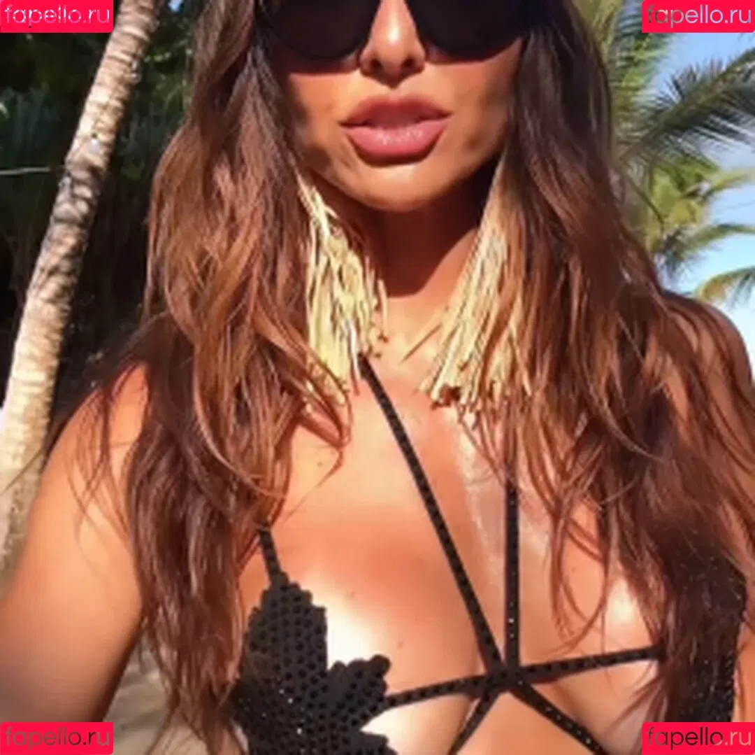 Sabrina Sato / sabrinasato Onlyfans Photo Gallery 