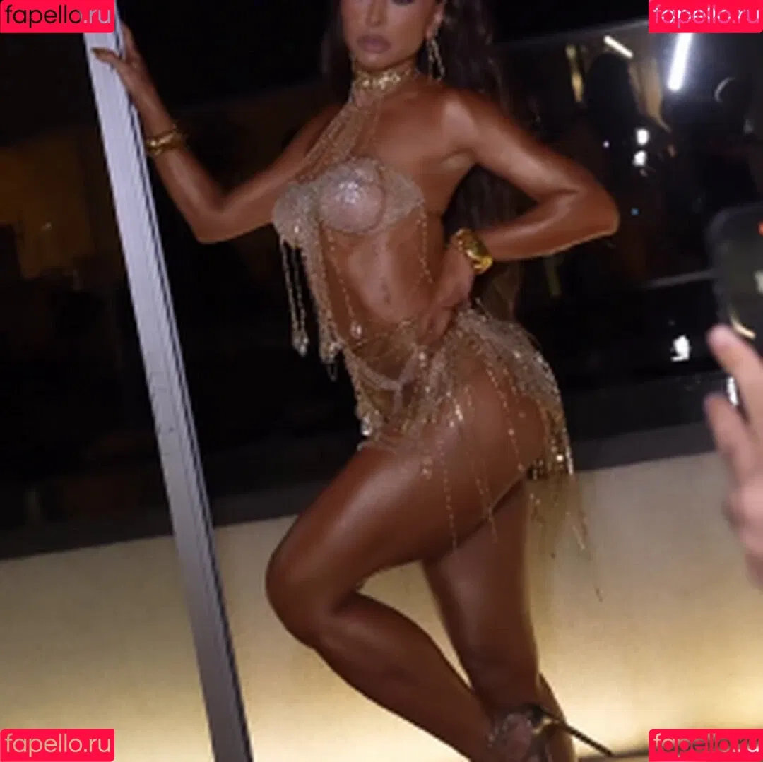 Sabrina Sato / sabrinasato Onlyfans Photo Gallery 