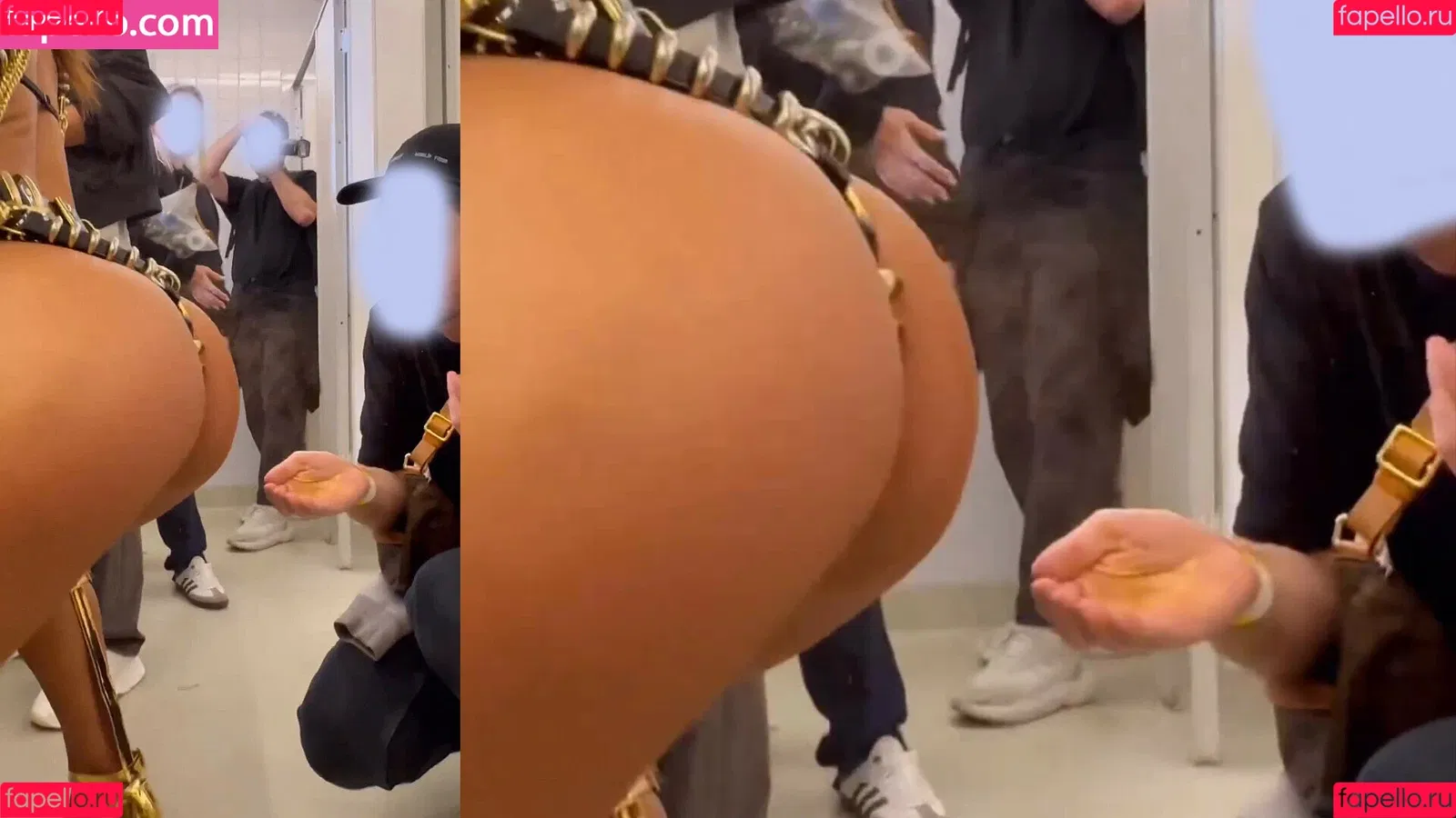 Sabrina Sato / sabrinasato Onlyfans Photo Gallery 