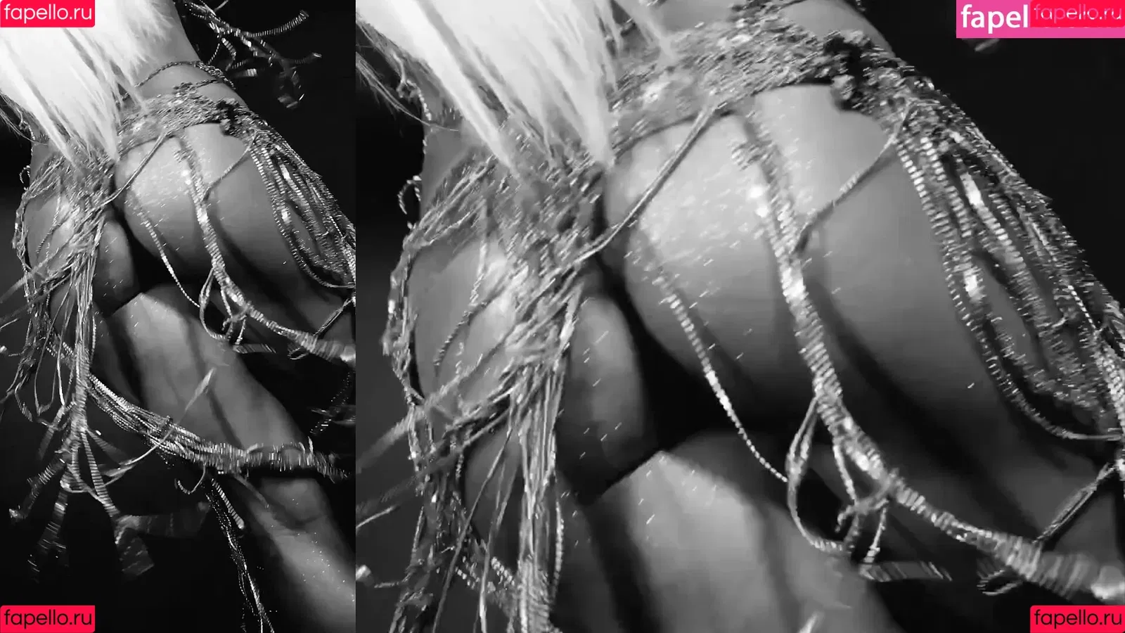 Sabrina Sato / sabrinasato Onlyfans Photo Gallery 