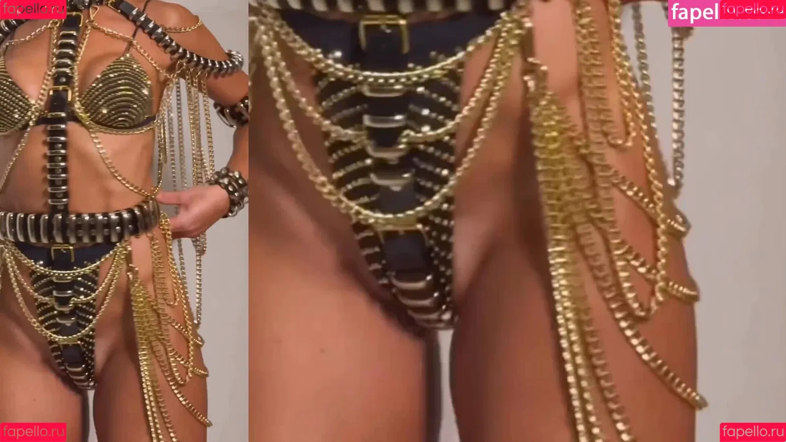 Sabrina Sato / sabrinasato Onlyfans Photo Gallery 