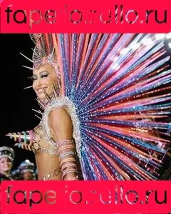 Sabrina Sato / sabrinasato Onlyfans Photo Gallery 