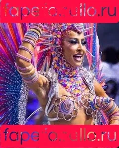 Sabrina Sato / sabrinasato Onlyfans Photo Gallery 