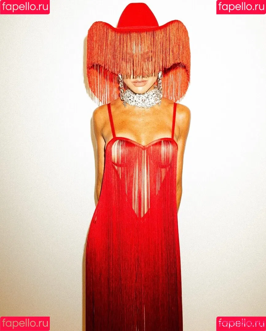 Sabrina Sato / sabrinasato Onlyfans Photo Gallery 