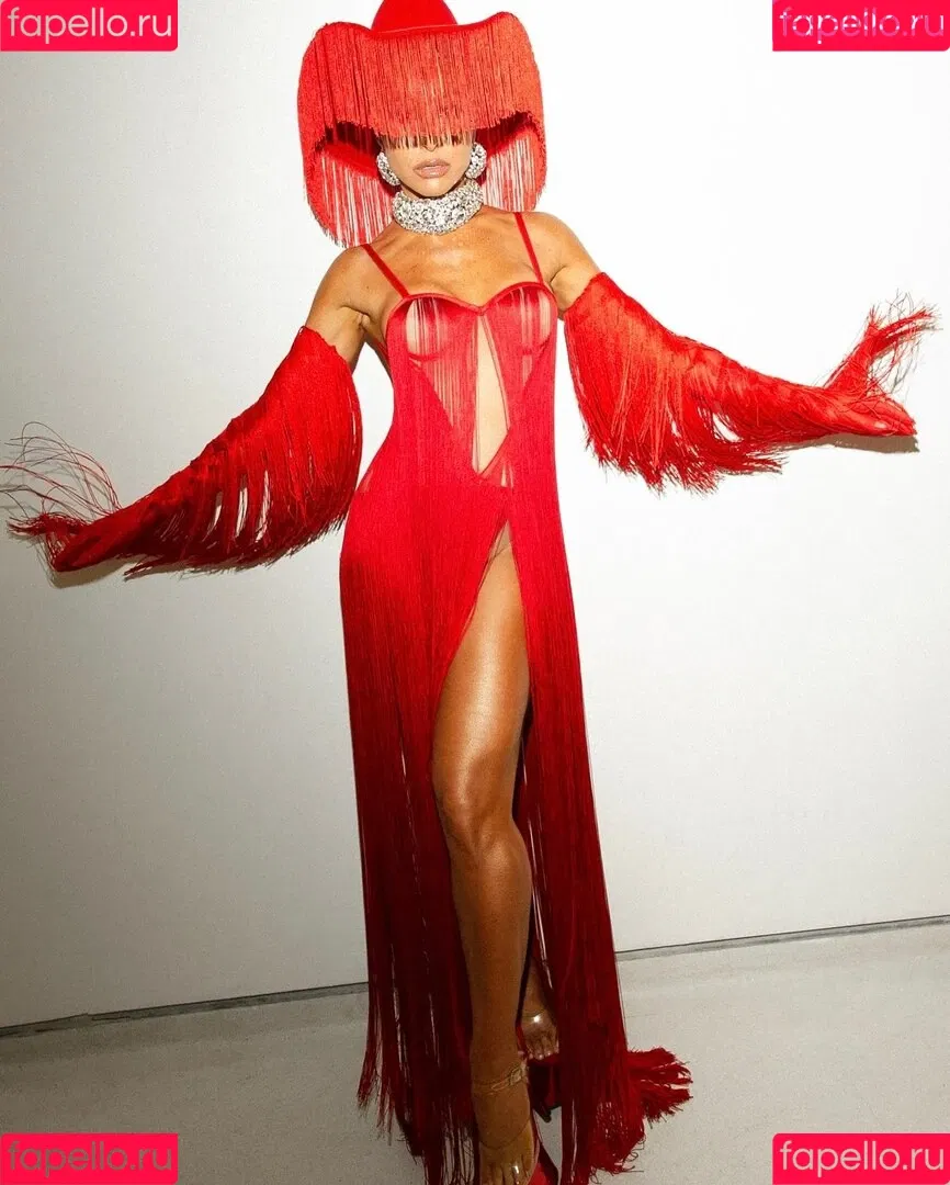 Sabrina Sato / sabrinasato Onlyfans Photo Gallery 