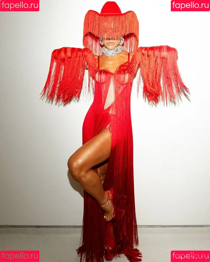 Sabrina Sato / sabrinasato Onlyfans Photo Gallery 