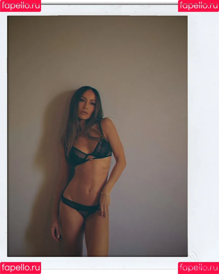 Sabrina Sato / sabrinasato Onlyfans Photo Gallery 