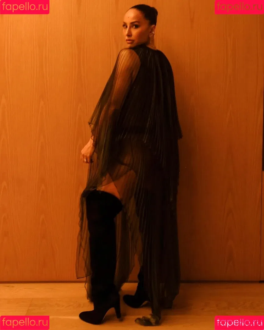 Sabrina Sato / sabrinasato Onlyfans Photo Gallery 