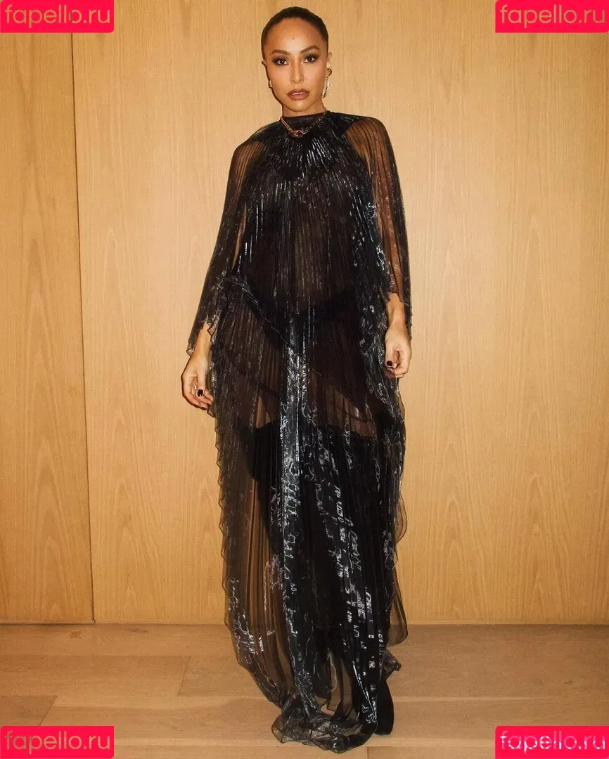 Sabrina Sato / sabrinasato Onlyfans Photo Gallery 