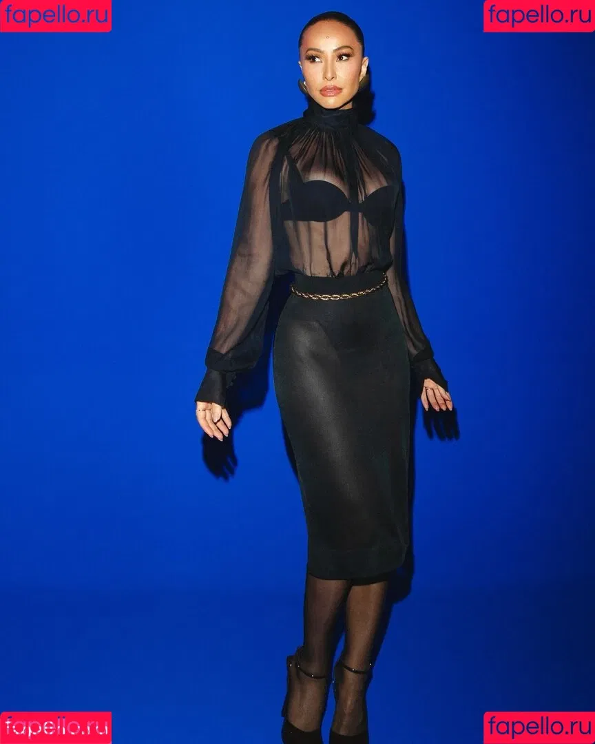 Sabrina Sato / sabrinasato Onlyfans Photo Gallery 